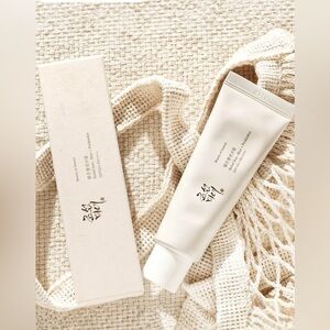 Beauty of Joseon Sunscreen /SPF - 3 pack
